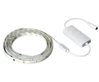Aqara Pasek świetlny T1 LED Strip (2M) - 1170636 - zdjęcie 1